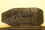 Pack-Mat, Black, Model 95, 82A1/M107 Barret