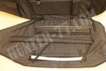 Pack-Mat, Black, Model 95, 82A1/M107 Barret