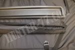 Pack-Mat, Black, Model 95, 82A1/M107 Barret