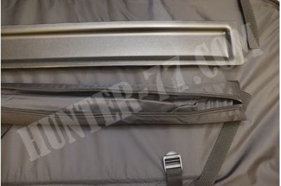 Pack-Mat, Black, Model 95, 82A1/M107 Barret-foto9