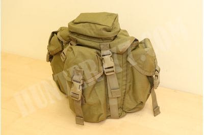 500 D Butt Pack General Purpose GP Butt pack Tactical Tailor-foto3