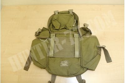 500 D Butt Pack General Purpose GP Butt pack Tactical Tailor-foto8