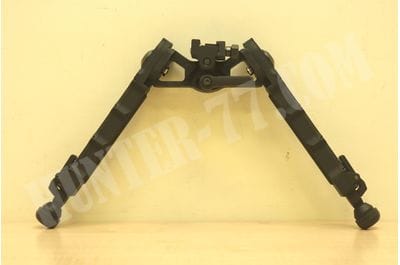 ACCU-TAC HD-50 Heavy Duty .50 BMG Bipod SKU: HD50-0000-foto9