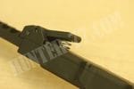 ACCU-TAC HD-50 Heavy Duty .50 BMG Bipod SKU: HD50-0000