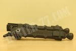 ACCU-TAC HD-50 Heavy Duty .50 BMG Bipod SKU: HD50-0000