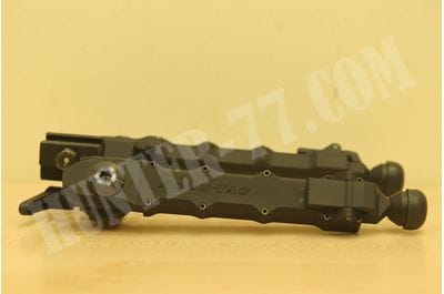 ACCU-TAC HD-50 Heavy Duty .50 BMG Bipod SKU: HD50-0000-foto18