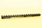 Планка Пикатинни LT113 Remington 700 Rail Short Action MIL-STD-1913 Планка Пикатинни LT113 Remington 700 Rail Short Action MIL-STD-1913