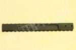 Планка Пикатинни LT113 Remington 700 Rail Short Action MIL-STD-1913 Планка Пикатинни LT113 Remington 700 Rail Short Action MIL-STD-1913