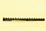 Планка Пикатинни LT113 Remington 700 Rail Short Action MIL-STD-1913 Планка Пикатинни LT113 Remington 700 Rail Short Action MIL-STD-1913