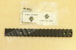 Планка Пикатинни LT113 Remington 700 Rail Short Action MIL-STD-1913 Планка Пикатинни LT113 Remington 700 Rail Short Action MIL-STD-1913