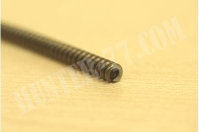 SPRING, EJECTOR M107  Barrett  M82A1/M107 -foto2