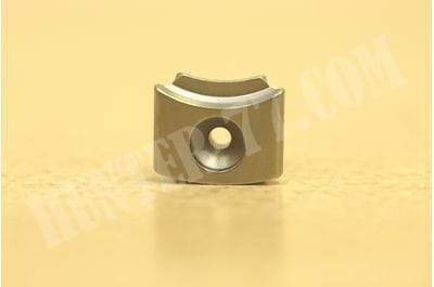 EXTRACTOR, 50 SA Barrett M82A1/M107, M95-foto2