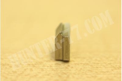 EXTRACTOR, 50 SA Barrett M82A1/M107, M95-foto4