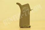 BCM GFGMOD-3-FDE PISTOL GRIP MOD 3 FDE BCM GFGMOD-3-FDE PISTOL GRIP MOD 3 FDE