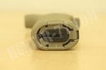 BCM GFGMOD-3-FDE PISTOL GRIP MOD 3 FDE BCM GFGMOD-3-FDE PISTOL GRIP MOD 3 FDE