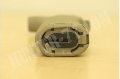 BCM GFGMOD-3-FDE PISTOL GRIP MOD 3 FDE-foto4