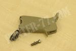 BCM GFGMOD-3-FDE PISTOL GRIP MOD 3 FDE BCM GFGMOD-3-FDE PISTOL GRIP MOD 3 FDE