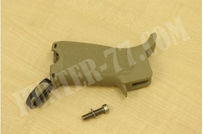 BCM GFGMOD-3-FDE PISTOL GRIP MOD 3 FDE-foto3