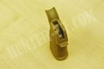 BCM GFGMOD-3-FDE PISTOL GRIP MOD 3 FDE BCM GFGMOD-3-FDE PISTOL GRIP MOD 3 FDE