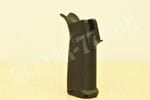 Bravo Company MFG BCMGUNFIGHTER Grip Mod 3 GFGMOD-3-BLK Black