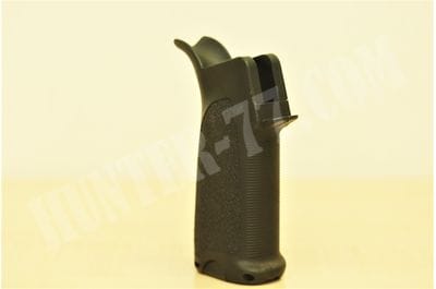Bravo Company MFG BCMGUNFIGHTER Grip Mod 3 GFGMOD-3-BLK Black-foto3