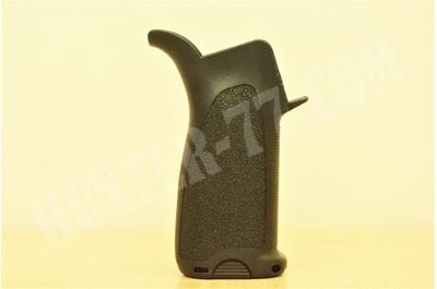 Bravo Company MFG BCMGUNFIGHTER Grip Mod 3 GFGMOD-3-BLK Black-foto4