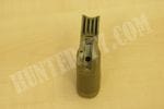 BCM GFGMOD-2-FDE PISTOL GRIP MOD 2 Flat Dark Earth