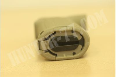 BCM GFGMOD-2-FDE PISTOL GRIP MOD 2 Flat Dark Earth-foto4