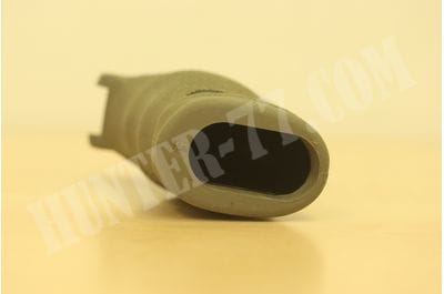 ERGO Grips AR15/M16 Ambidextrous Tactical Deluxe Pistol Grip, Dark Earth, 4045-B-DE-foto4