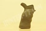 Ergo Grip AR15/M16 Tactical Deluxe Rifle Grip FDE 4045-FDE Ergo Grip AR15/M16 Tactical Deluxe Rifle Grip FDE 4045-FDE