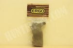 Ergo Grip AR15/M16 Tactical Deluxe Rifle Grip FDE 4045-FDE Ergo Grip AR15/M16 Tactical Deluxe Rifle Grip FDE 4045-FDE