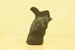 ERGO Grips AR15/M16 Ambidextrous Tactical Deluxe Pistol Grip, OD Green, 4045-B-OD ERGO Grips AR15/M16 Ambidextrous Tactical Deluxe Pistol Grip, OD Green, 4045-B-OD