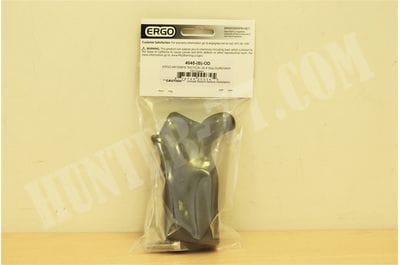 ERGO Grips AR15/M16 Ambidextrous Tactical Deluxe Pistol Grip, OD Green, 4045-B-OD-foto10