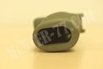 ERGO Grips AR15/M16 Ambidextrous Tactical Deluxe Pistol Grip, OD Green, 4045-B-OD ERGO Grips AR15/M16 Ambidextrous Tactical Deluxe Pistol Grip, OD Green, 4045-B-OD