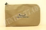 OPS-CORE CARRY CASE coyote