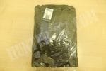 Arc'teryx LEAF Naga Hoody Gen 2 Ranger Green