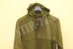 Arc'teryx LEAF Naga Hoody Gen 2 Ranger Green