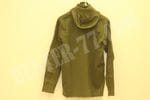 Arc'teryx LEAF Naga Hoody Gen 2 Ranger Green