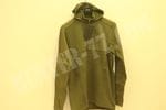 Arc'teryx LEAF Naga Hoody Gen 2 Ranger Green 25601