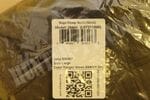 Arc'teryx LEAF Naga Hoody Gen 2 Ranger Green