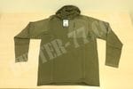 Arc'teryx LEAF Naga Hoody Gen 2 Ranger Green