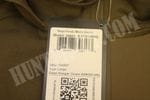 Arc'teryx LEAF Naga Hoody Gen 2 Ranger Green