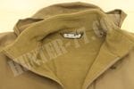 Arc'teryx LEAF Naga Hoody Gen 2 Ranger Green