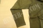 Arc'teryx LEAF Naga Hoody Gen 2 Ranger Green