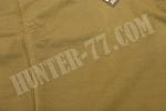 Arc'teryx LEAF Naga Hoody Gen 2 Ranger Green