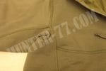 Arc'teryx LEAF Naga Hoody Gen 2 Ranger Green