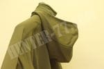 Arc'teryx LEAF Naga Hoody Gen 2 Ranger Green