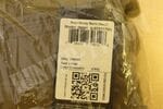 Arc'tyerx LEAF Naga Hoody Gen 2 Crocodile 25601