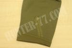 Arc'tyerx LEAF Naga Hoody Gen 2 Crocodile 25601