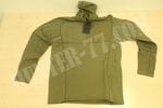 Arc'tyerx LEAF Naga Hoody Gen 2 Crocodile 25601